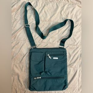 Baggallini Crossbody Bag